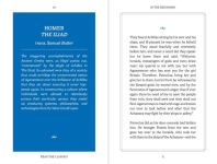 Alternative view 12 of Read the Classics: The Books that Nurtured Human Thought