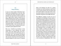 Alternative view 3 of Read the Classics: The Books that Nurtured Human Thought