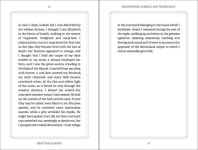 Alternative view 4 of Read the Classics: The Books that Nurtured Human Thought