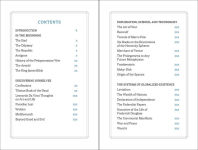 Alternative view 5 of Read the Classics: The Books that Nurtured Human Thought