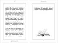 Alternative view 6 of Read the Classics: The Books that Nurtured Human Thought