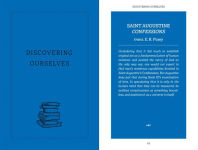 Alternative view 10 of Read the Classics: The Books that Nurtured Human Thought