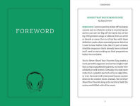 Alternative view 9 of You've Never Heard Your Favorite Song: 100 Deep Cuts to Make Your World Sound Better
