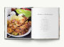 Alternative view 21 of Simple: Over 100 Recipes in 60 Minutes or Less