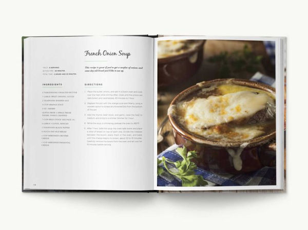 Simple: Over 100 Recipes in 60 Minutes or Less