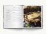 Alternative view 24 of Simple: Over 100 Recipes in 60 Minutes or Less