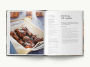 Alternative view 25 of Simple: Over 100 Recipes in 60 Minutes or Less