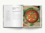 Alternative view 27 of Simple: Over 100 Recipes in 60 Minutes or Less