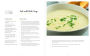 Alternative view 5 of Simple: Over 100 Recipes in 60 Minutes or Less