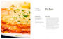 Alternative view 8 of Simple: Over 100 Recipes in 60 Minutes or Less