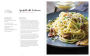 Alternative view 9 of Simple: Over 100 Recipes in 60 Minutes or Less