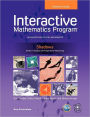 Imp 2e Y1 Shadows Teacher's Guide