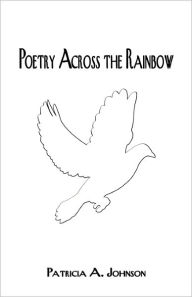 Poetry Across The Rainbow