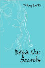 D J Vu
