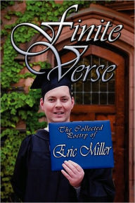 Finite Verse