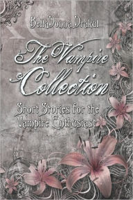 The Vampire Collection