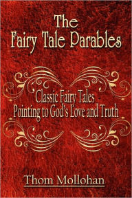 The Fairy Tale Parables