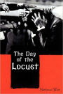 The Day Of The Locust