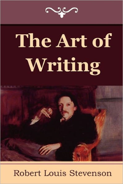 The Art of Writing