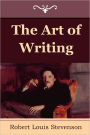 The Art of Writing