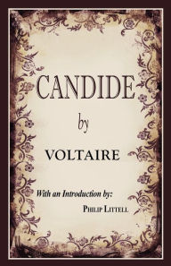 Candide