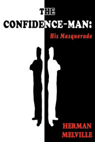 The Confidence-Man: His Masquerade