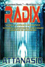Radix