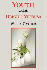 Youth And The Bright Medusa