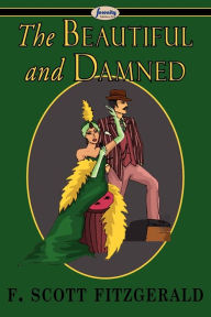 The Beautiful and Damned