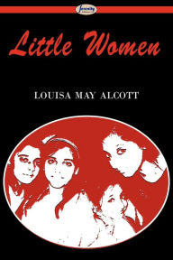 Little Women