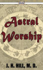 Astral Worship