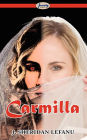 Carmilla