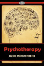 Psychotherapy