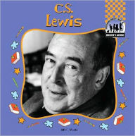 C. S. Lewis