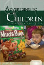 Advertising to Children
