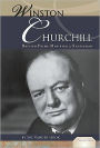 Winston Churchill: British Prime Minister and Statesman