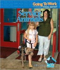 Service Animals