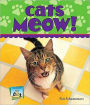 Cats Meow!