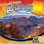 Arizona