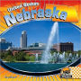 Nebraska