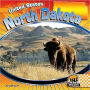 North Dakota
