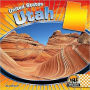 Utah