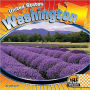 Washington