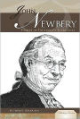 John Newbery: Father of Children's Literature