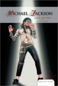 Michael Jackson: King of Pop