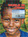 World in Crisis