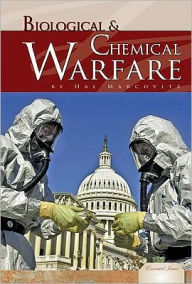 Biological and Chemical Warfare