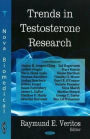 Trends in Testosterone Research