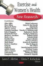 Exercise and Women's Health: New Research