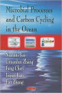 Microbial Processes and Carbon Cycling in the Ocean